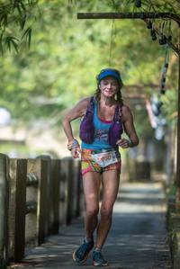 BIB: 5030
                            <button type="button" onclick="openModal(21805505)" class="btn btn-primary btn-sm float-right btn-popup" data-toggle="modal" data-target=".modal-high-quality">
                        <i class="fas fa-shopping-cart"></i> Add to Cart
                    </button>
                                            <button type="button" onclick="isThisMe(21805505, true)" class="btn btn-success btn-sm float-right btn-popup btn-isme hidden" data-toggle="tooltip" data-placement="bottom" title="นี่คือรูปของคุณใช่ไหม คลิกที่นี่เพื่อเอาเข้าอัลบั้ม">
                        <i class="fas fa-plus"></i> Add to album
                    </button>
                    <button type="button" onclick="isThisMe(21805505, false)" class="btn btn-warning btn-sm float-right btn-popup btn-isnotme hidden">
                        <i class="fas fa-ban"></i> Remove from album
                    </button>